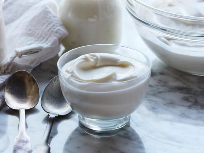 Health-Nut-Peanut-and-Rice-Milk-Yogurt